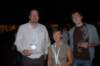 dsc_0687_small.jpg