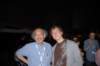 dsc_0688_small.jpg