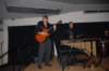 dsc_0689_small.jpg