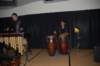 dsc_0690_small.jpg