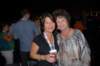 dsc_0691_small.jpg