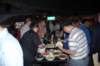 dsc_0698_small.jpg