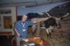 dsc_0700_small.jpg