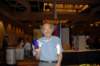 dsc_0864_small.jpg