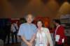 dsc_0872_small.jpg
