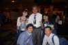 dsc_0918_small.jpg