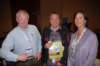 dsc_0919_small.jpg