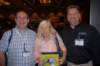 dsc_0920_small.jpg