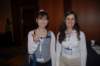 dsc_0922_small.jpg