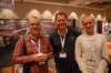 dsc_0925_small.jpg