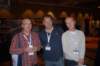 dsc_0926_small.jpg