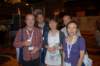 dsc_0927_small.jpg