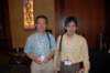 dsc_0928_small.jpg