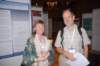 dsc_0930_small.jpg