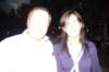dsc_1042_small.jpg