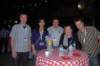 dsc_1044_small.jpg