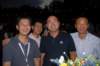 dsc_1048_small.jpg