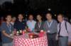 dsc_1049_small.jpg