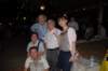 dsc_1051_small.jpg
