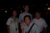 dsc_1095_small.jpg