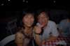 dsc_1101_small.jpg