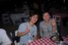 dsc_1102_small.jpg