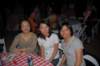 dsc_1104_small.jpg