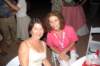 dsc_1107_small.jpg