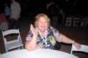 dsc_1108_small.jpg