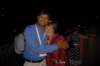 dsc_1114_small.jpg