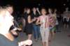 dsc_1168_small.jpg