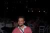 dsc_1172_small.jpg