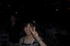 dsc_1173_small.jpg