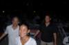 dsc_1174_small.jpg