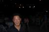 dsc_1176_small.jpg