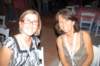 dsc_1234_small.jpg