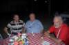 dsc_1238_small.jpg