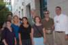 dsc_1371_small.jpg