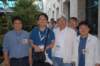dsc_1373_small.jpg