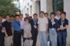 dsc_1374_small.jpg