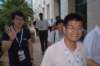 dsc_1376_small.jpg