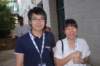 dsc_1377_small.jpg