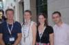 dsc_1383_small.jpg