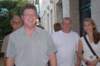 dsc_1387_small.jpg