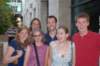 dsc_1389_small.jpg