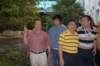 dsc_1392_small.jpg