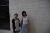 dsc_1404_small.jpg