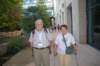 dsc_1417_small.jpg