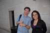 dsc_1422_small.jpg