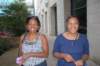 dsc_1427_small.jpg